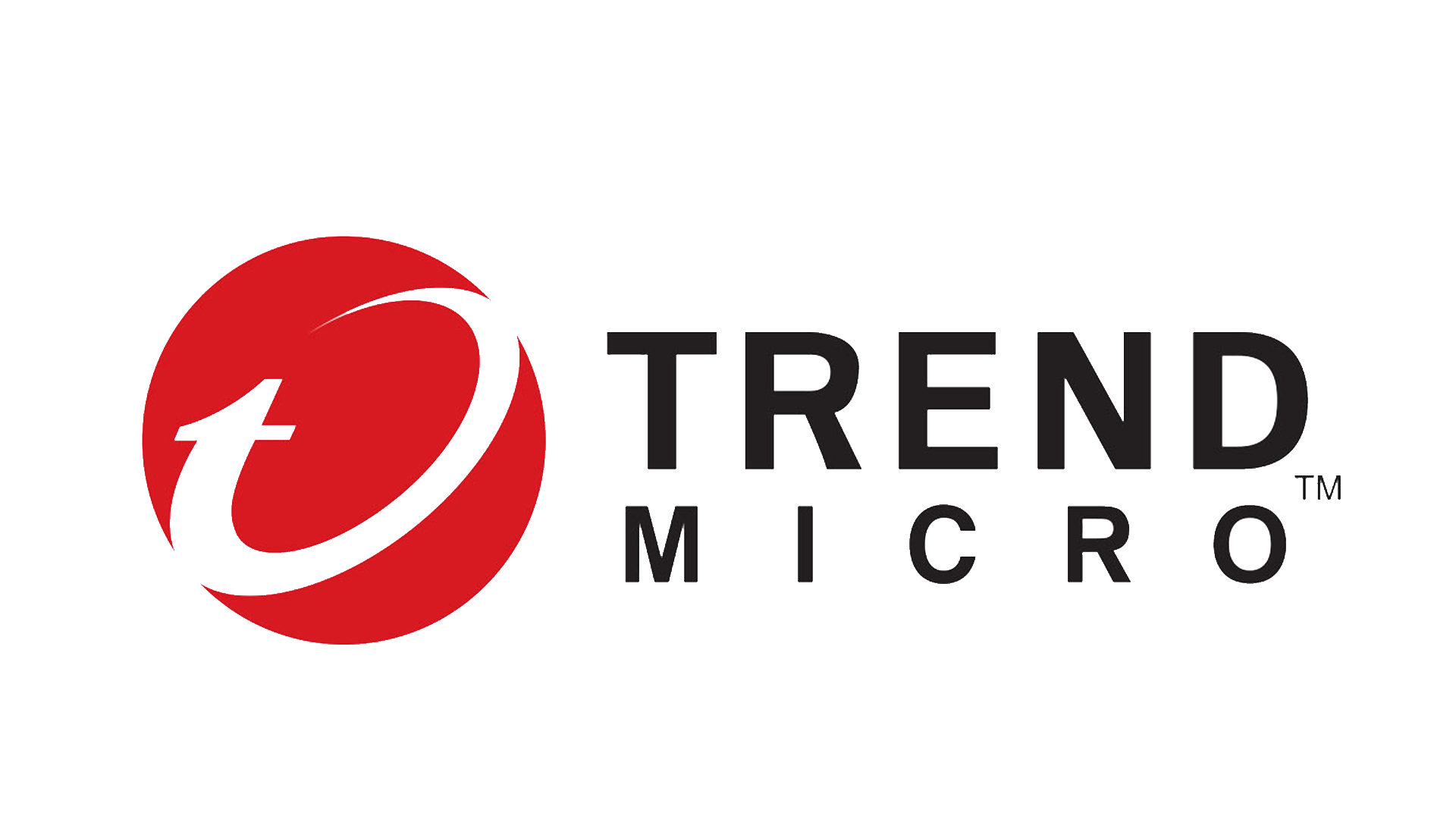 Client Logo 1