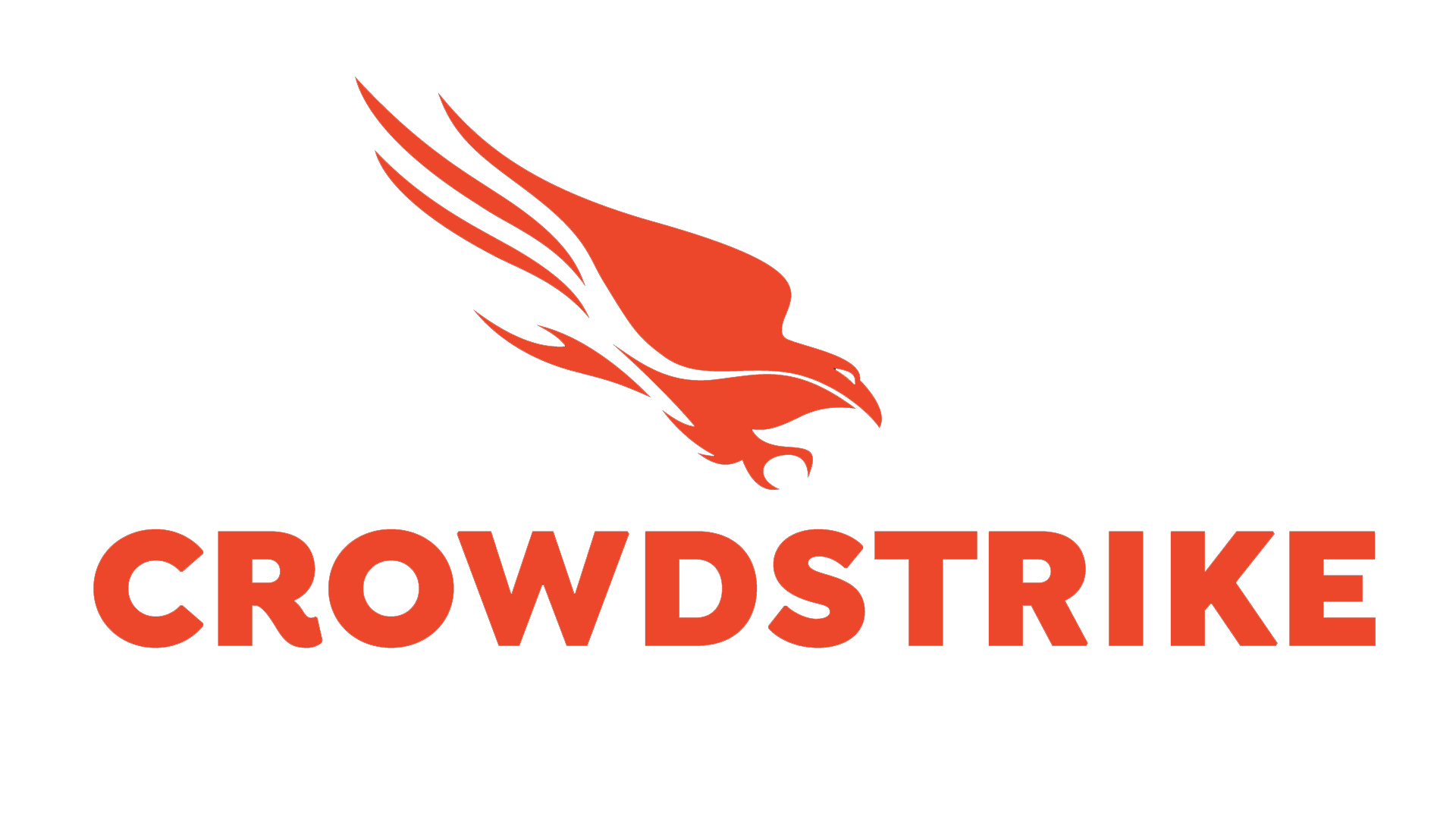 Client Logo 5