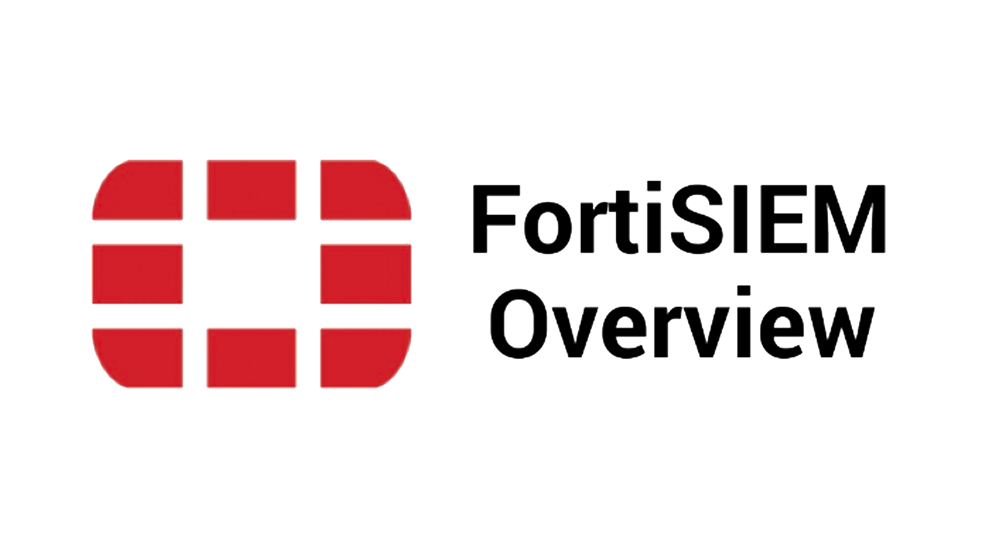 Client Logo 6