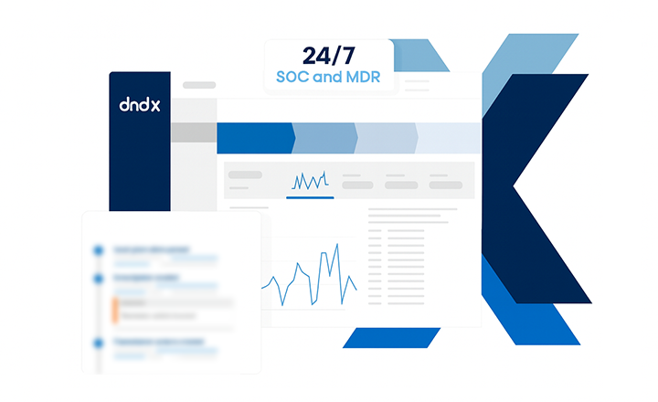 About Our Company